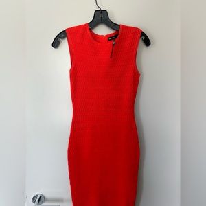 Karen Millen pencil dress